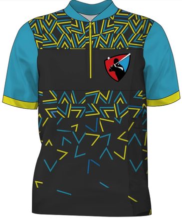 nike baseball cage jackets